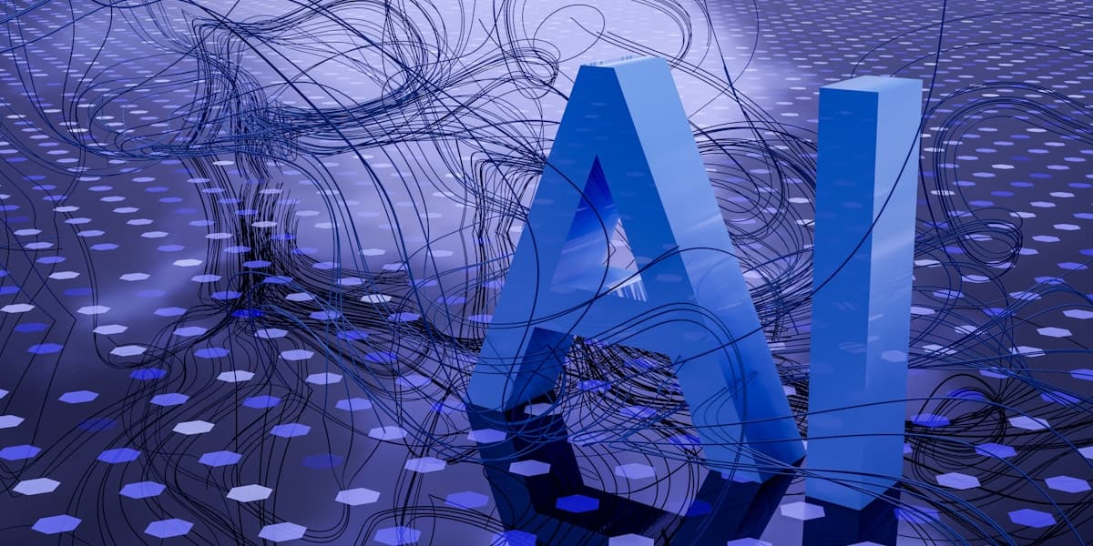 Citizen Services Identity Platform